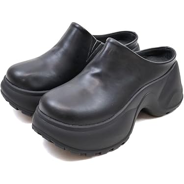 売り切れです！みほ❣️疲れ知らずサンダル 日本製サボサンダル レディース 24SS（サンダル）｜Fashion