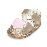 RVROVIC ユニセックス・ベビー カラー: ゴールド