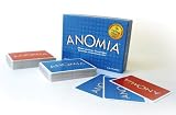 Anomia [並行輸入品]