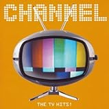 �`�����l��-�U�ETV�q�b�c!