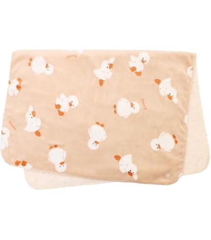 【完全未開封】 ダッフィ× ジェラピケ ブランケット Amazon｜ダッフィー＆フレンズ ニットブランケット gelato pique
