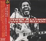 �T�E�X�E�T�C�h�E�T�t�@���`���C�u1979