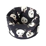 杜屋トヤ　ベビー小物　おでかけ用品　マフラー　スヌード　スカーフ　襟巻　ネックウォーマー　防寒　ファッション　柔らか　かわいい　春　秋　冬　赤ちゃん　女の子　男の子　プレゼント　お出かけ　遊び　40 