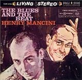 �U�E�u���[�X�E�A���h�E�U�E�r�[�g