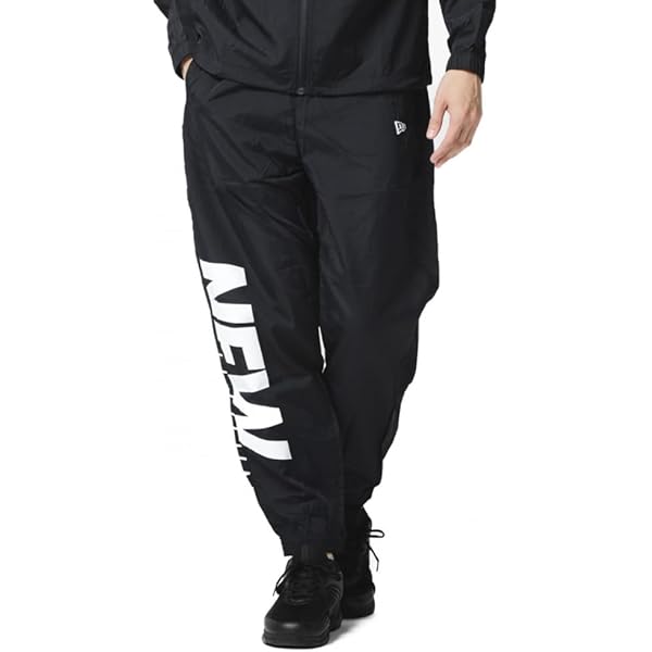 Amazon | [ブリーフィング] GOLF ゴルフ URBAN COLLECTION MENS