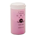 石松子 せきしょうし 80g 染色 花粉の増量剤 星野 代不