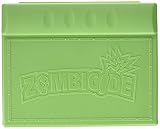 Zombicide Green Storage Box Board Game [並行輸入品]