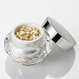 RECORESERUM リコアセラム DDS リッチネスホワイトカプセル PLUS（WTカプセル） ３３０mg × ４８カプセル