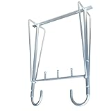 クマモト アルミ自在物干 KAJ-780