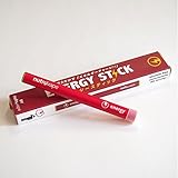 エナジースティック ENARGY STICK by nutrovape
