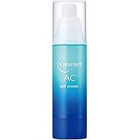 ACコンフロント ニキビケア スキンケア5点セット 医薬部外品 (ライト