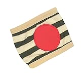 犬用ラップ, 洗える犬用おむつ, 雄犬用ラップ、雄犬用生理ベルト、子犬用おむつラップ、洗える犬用おむつ、耐久性、高吸収性、快適なウルトラソフト、漏れ防止、洗える雄犬用おむつ、小中大用