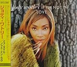 �C�t�E�A�C���E�m�b�g�E�C���E���u