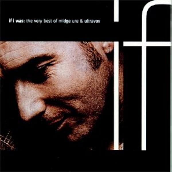 Amazon.co.jp: Albums 1980-2012: ミュージック