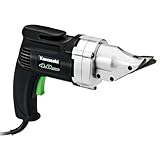 Kawasaki 840358 Black 4 Amp Metal Shear by Alltrade