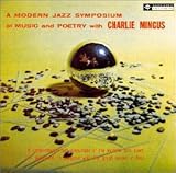 �W���Y&�|�G�g���[/�`���[���X�E�~���K�X