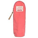 (ocean&ground) オーシャン＆グラウンド 哺乳瓶 ケース ペットボトル カバー 保冷 ペットボトルホルダー 500ml ほ乳瓶 大型 1815908 通園 通学