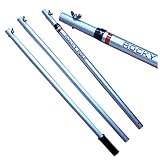 巴化成工業 ロッキーポール / Z式 / Z-30 / 枝うち道具