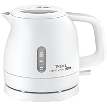 健康炊飯器 RB-65B ユニテク 炊飯器 糖質カット 3.5合炊き 糖質カット時1.5合炊き