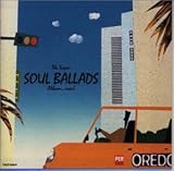 �\�E���E�o���[�h