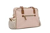 Pink Lining Not So Plain Jane True Love Changing Bags by Pink Lining