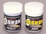 アクアビームライト;シルバー_4kg[シンロイヒ]