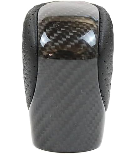 Amazon.co.jp: 定価22000円 レクサスNX 20系 シンクデザイン