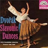 �h���H���U�[�N:�X�������ȍ�i46&72(�S��)