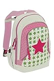 Lassig 4Kids Mini Backpack Big