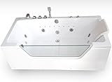 最安値！5年保証つき！組立出張サービス有！ショールーム有 ! ジェットバス2815 A-51