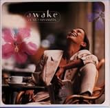 �`AVEX SOUND OASIS 3�`���邨��-awake-