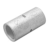 ニチフ端子工業 裸圧着スリーブ B形 4個入 B22