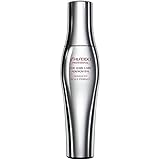 シセイドウ 資生堂 アデノバイタル アドバンスト スカルプエッセンス 180mL