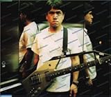 好きだっちゅうねん 好きだっちゅうねん