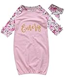 BANGELY SLEEPWEAR カラー: ピンク