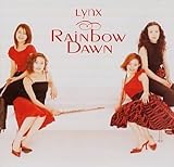 Rainbow Dawn
