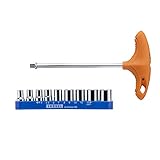 ベッセル(VESSEL) エコソフト Tバーソケットセット No.460NT-9S ベッセル(VESSEL) エコソフト Tバーソケットセット No.460NT-9S