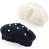 【アウトレット】 dolcina 帽子 S（48～52）/M（53～56） キムラタンの子供服 ネイビーブルー S ( 33358x33558-143 )