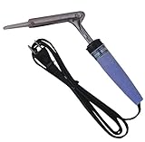 白光(HAKKO) ステンドグラス用はんだごて 545-02