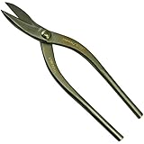 種光 ステン用SLD金切鋏 (スーパーハード) 立切 270mm