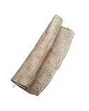 森下 麻土のう袋 小 幅48cm 長さ62cm 口ひも付