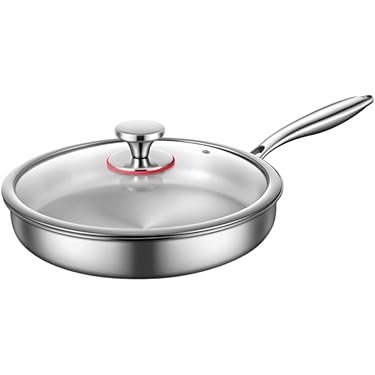 PK 2025 plus 日本製 調理器具 Amazon.co.jp 最新リリース: フライパン の新着ランキングです。