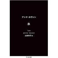 Amazon.co.jp: トマス・ピンチョン全小説 重力の虹[下] (Thomas
