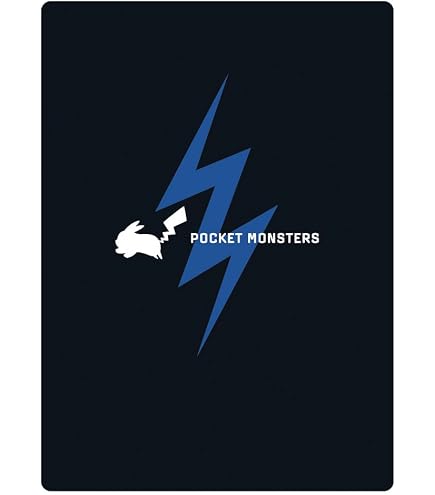 Amazon.co.jp: ショウワノート きらりん☆レボリューション 下敷き