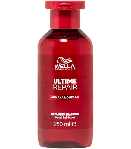 Amazon | アルタイム リペア ミラクルヘアオイル 95ml オイルタイプ