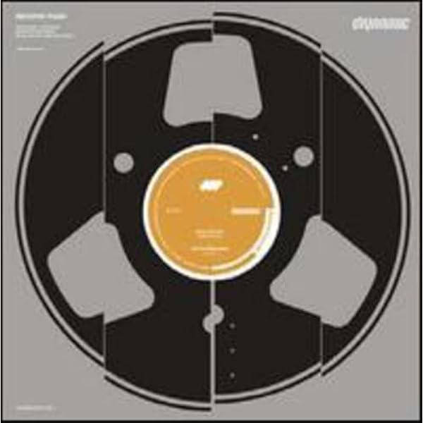 Amazon.co.jp: Blackstone Legacy: ミュージック