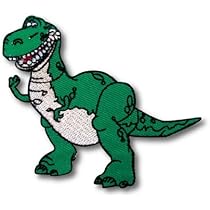 Amazon | アイロンワッペン【Raisins】 カリフォルニア  