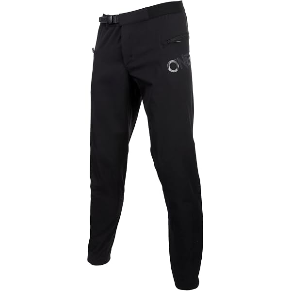 Amazon.co.jp: Dainese ダイネーゼ Carve Master 2 GTX(Gore-Tex