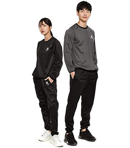 TWINS SPECIAL サウナスーツ Lサイズ ブラック Amazon | TWINS キックボクシング/ボクシング 試合減量用サウナスーツ