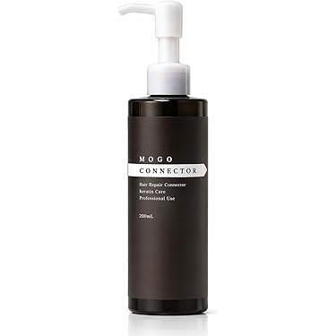 Amazon.co.jp 最新リリース: ヘアトリートメント の新着ランキングです。